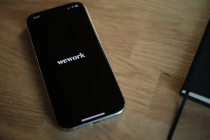 Kasino Elf Slots Mobiilisovellus